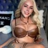 ZyraGoddes