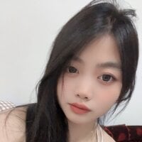 tiaotiao-20 webcam
