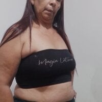 alessandra_milff