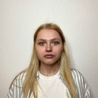 LesiaConde's Offline Chat Room