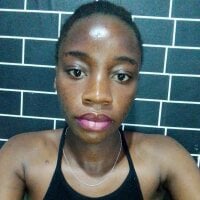 Slutty_Africana webcam