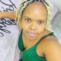 XYummyDoll32