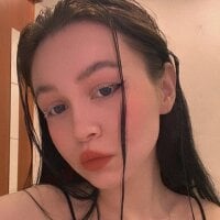 Neevada_ offline chatrum