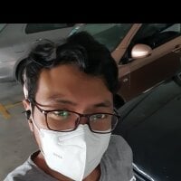 FzyIzzy offline chatrum