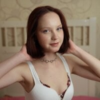 TrishGaugler webcam model