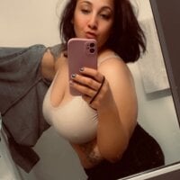 Tarascott@xh's Offline Chat Room