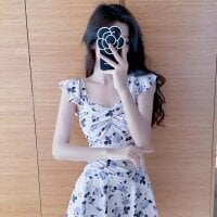 Leeqianのオフラインチャットルーム