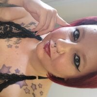 TattedKhaleesi