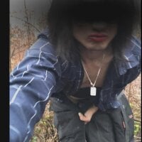 TVAlessia webcam