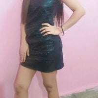sweet_jia23