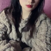 Maybie99