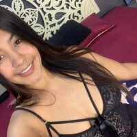 BarbaraCross_