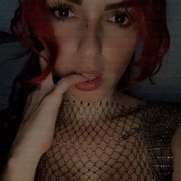 cami-29 webcam model