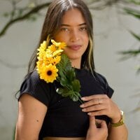 Phòng Chat Ngoại tuyến carolina_paris