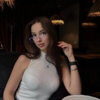 MelisaRoss