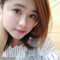 xinxinbaby's Offline Chat Room