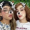 SpicyKittys_Ts