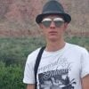 Alexey_sweety