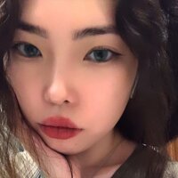 MaidAyumi