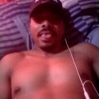 Poss19 webcam model