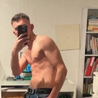 Hornyhrony webcam