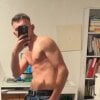 Hornyhrony