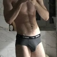 jay-tim's Avatar Pic