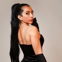 Fernanda_girlfit's Profile Pic