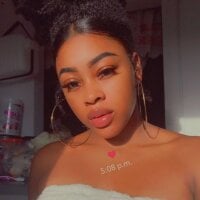 Melody_ebony1