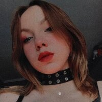 Carrie_Freed офлайн чат стая