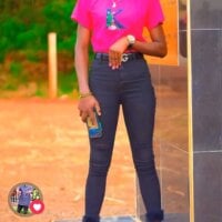 Sweetqueene1