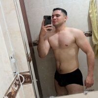 maxwell_jones