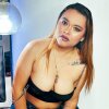 _julietta_