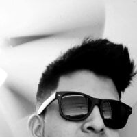 mal727hsgh