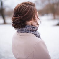 Offline chatovací místnost Ella_Light