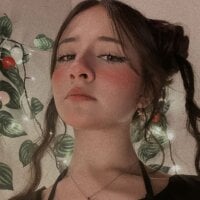Amy-'s Profile Pic