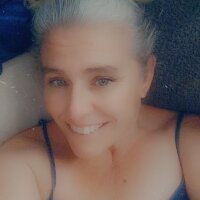 tipsy916 Offline Chatraum