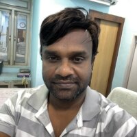 Isar278's Profile Pic