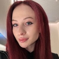 Tender_Blossom: изображение аватарки
