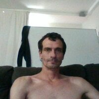 kob4201111's Avatar Pic