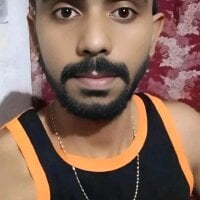 BigDick10inbig webcam