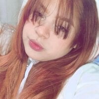 Briana_sandoval webcam model