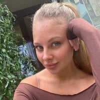 Barbara_Babe webcam model