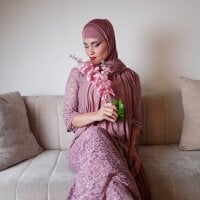 Jamila_sair