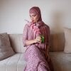 Jamila_sair