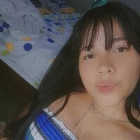 YessicaRoom webcam model