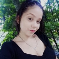 megan_yq webcam model