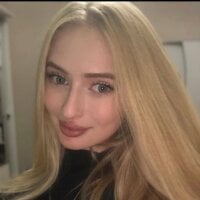 ElizabethHilll