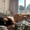 Miumiu6969