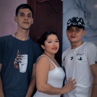 Great_FucksexLive Webcam